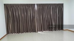 Flo Residence (D19), Condominium #148109912